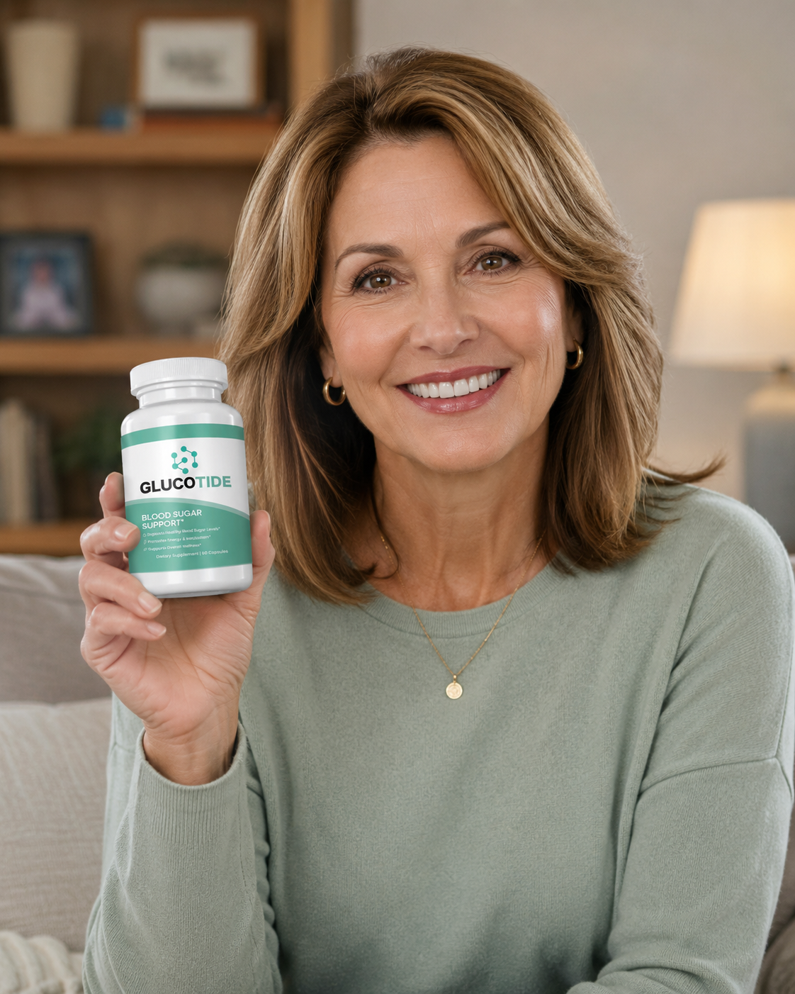 Glucotide honest review