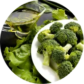 Alpha Lipoic Acid